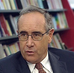 massimofranco