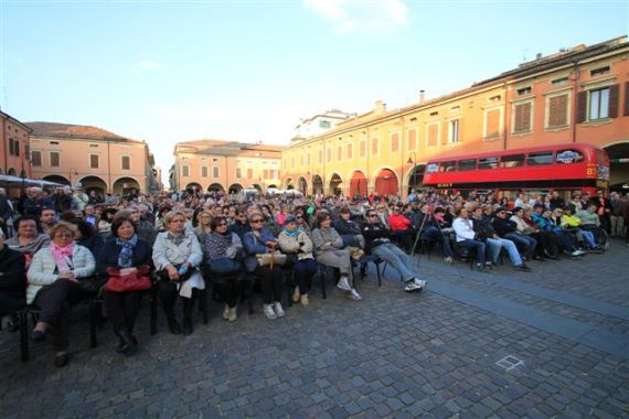 piazza1