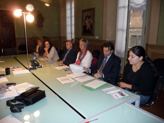 presentazionefiere (1)