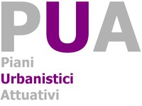 pua