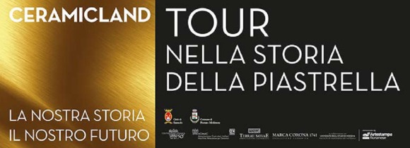 tourpiastrella