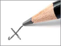 voto domic.
