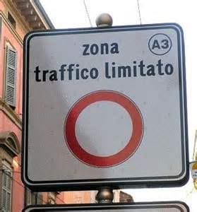 ztl