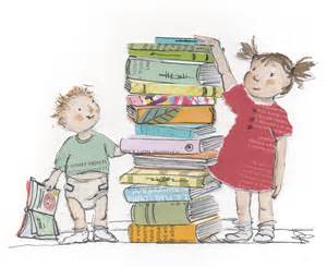 LIBRARSI