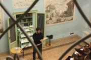 biblioteca