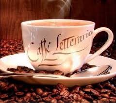 caffè lett.