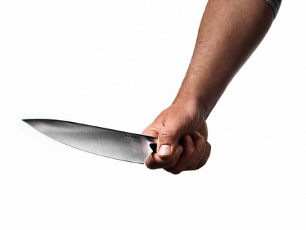 coltello2