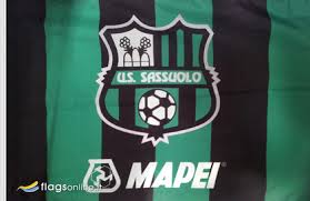 logo sassssssssssssssss