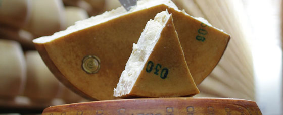 parmigiano02