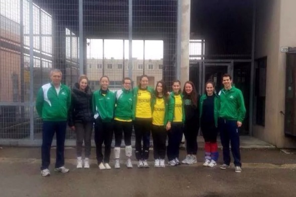 volleycarcere