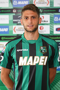 CLUB LA PIOPPA E MODENA CALCIO