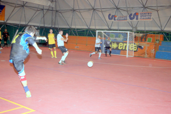 SONY DSC