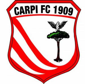 carpicalcio