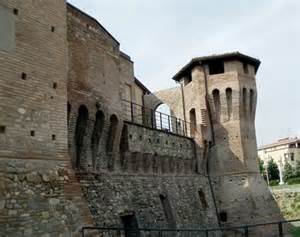 castellarano