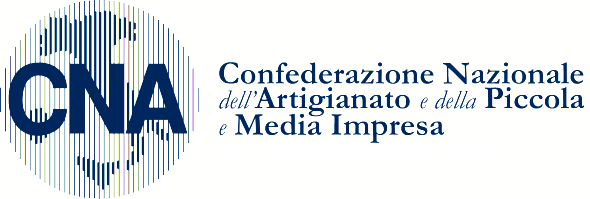 cna