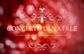conc nataleeeeeeeeeeeeee