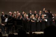 coro (1)