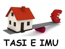 imu