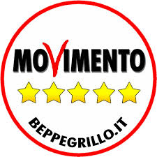 mov