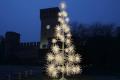 natale (1)