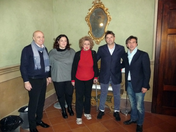 natalecapodanno