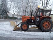 neve