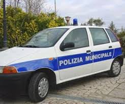 polizia