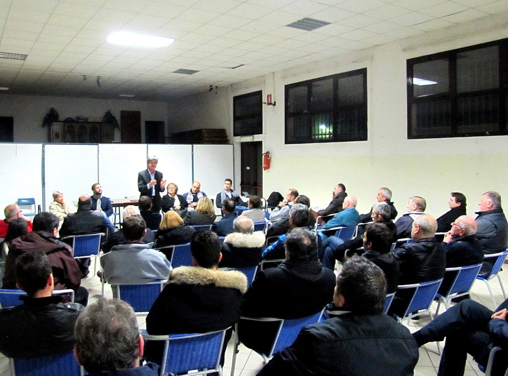 quartire ubersetto 3 12 2014 002