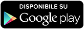 GooglePlay_Badge