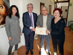 armandoeraffaella