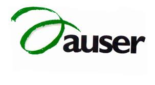 auser