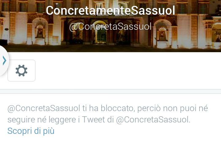 bloccooooooooooooooooooooooooo