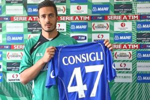 consi
