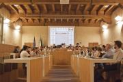 consiglio (3)