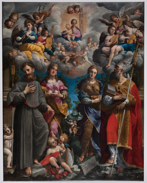 foto_2_Castelli
