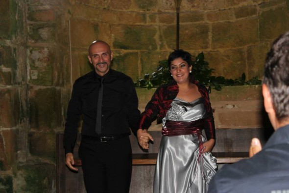frigieri marco