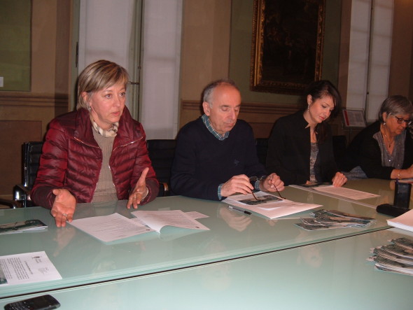 gior. memoria