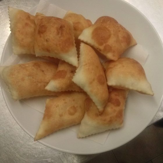 mopizza002