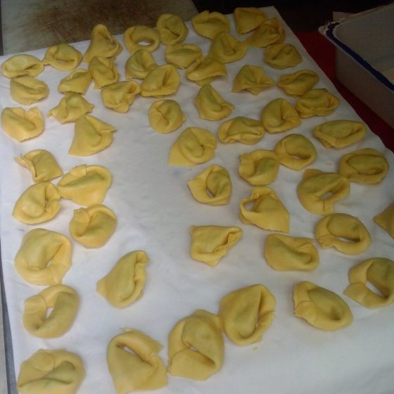 mopizza003