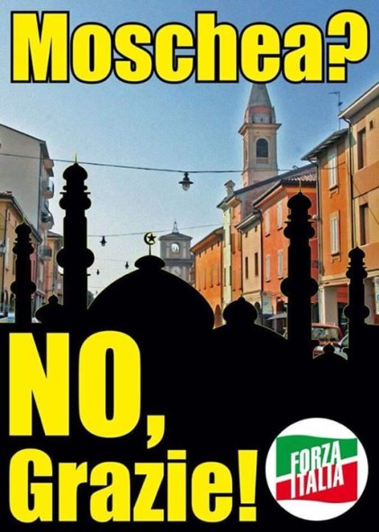 moscccccccccccccccccccccccc