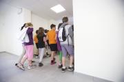 scuola (2)
