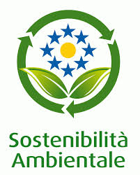 sostenibilità ambientaleeeeeeeeeeeee