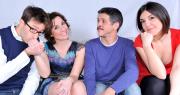 teatro (1)