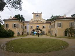 villa giacob.