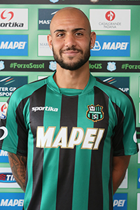 zaza