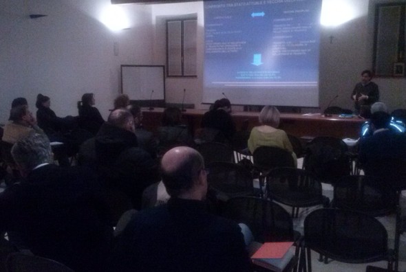 Assemblea ZTL e commercio 2 19.2.2015