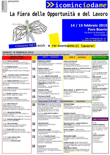 Programma-sabato-14-febbraio-2015-1