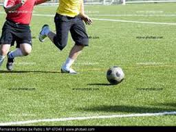 calcio giov.