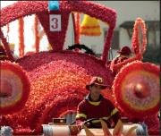 carnevale (1)