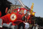 carnevale